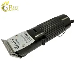 ماشین اصلاح حیوانات مدل GTS 888