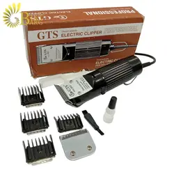 ماشین اصلاح حیوانات مدل GTS 888