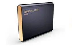 اس اس دی تیم گروپ مدل PD400 ظرفیت 480 گیگابایت