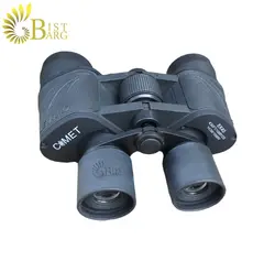 دوربین شکاری COMET 8X40
