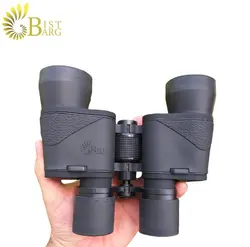 دوربین شکاری COMET 8X40