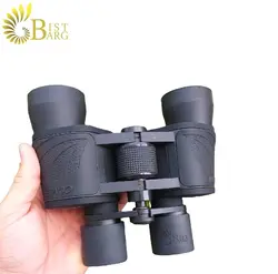 دوربین شکاری COMET 8X40