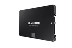 اس اس دی سامسونگ V-Nand EVO 860 ظرفیت 1 ترابایت