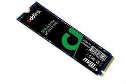 هارد اس اس دی مدل addlink S68 512gb m2
