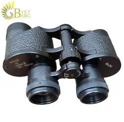 دوربین دو چشمی شکاری روسی 6X24