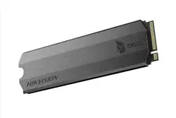 اس اس دی هایک ویژن مدل E2000 M.2 2280 ظرفیت 1024 گیگابایت