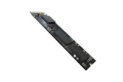 اس اس دی هایک ویژن مدل E1000 M.2 2280 ظرفیت 1024GB
