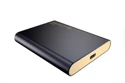 اس اس دی تیم گروپ مدل PD400 ظرفیت 960 گیگابایت