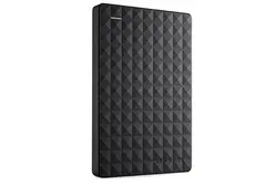 هارد اکسترنال سیگیت ظرفیت 1 ترابایت