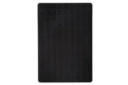 هارد اکسترنال سیگیت ظرفیت 1 ترابایت