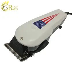 ماشین اصلاح موی سر سونار مدل SN-7581