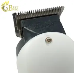 ماشین اصلاح موی سر سونار مدل SN-7581