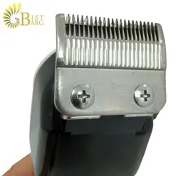 ماشین اصلاح موی سر سونار مدل SN-7581