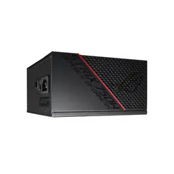 پاور ایسوس مدل ROG STRIX 750G