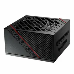 پاور ایسوس مدل ROG STRIX 750G