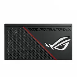 پاور ایسوس مدل ROG STRIX 750G