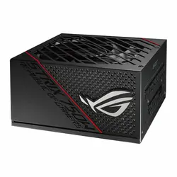 پاور ایسوس مدل ROG STRIX 750G
