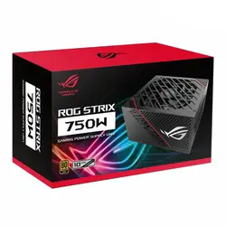 پاور ایسوس مدل ROG STRIX 750G