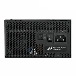 پاور ایسوس مدل ROG STRIX 750G