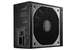 پاور کامپیوتر کولر مستر مدل GX850