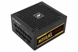 پاور Tenergy Gold PSU 850W Modular