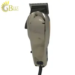 ماشین اصلاح حجم زن جیمی مدل GM-1030