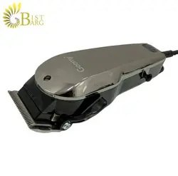 ماشین اصلاح حجم زن جیمی مدل GM-1030