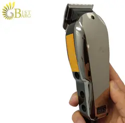 ماشین اصلاح حجم زن جیمی مدل GM-1030