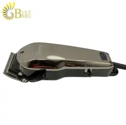 ماشین اصلاح حجم زن جیمی مدل GM-1030