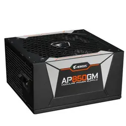 پاور گیگابایت مدل AORUS P850W