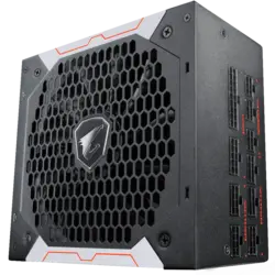 پاور گیگابایت مدل AORUS P850W