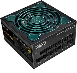 پاور کامپيوتر EVGA SuperNOVA 1000W G5