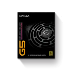 پاور کامپيوتر EVGA SuperNOVA 1000W G5