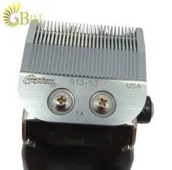 ماشین اصلاح حجم زن استر مدل Power 606 Pro