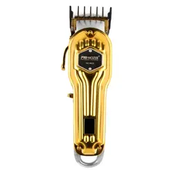 ماشین اصلاح پرو موزر مدل MZ-9828