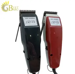 ماشین اصلاح حجم زن انزو مدل 1400