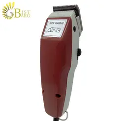 ماشین اصلاح حجم زن انزو مدل 1400