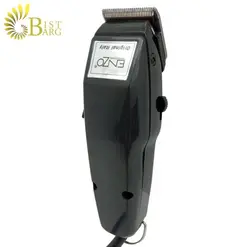 ماشین اصلاح حجم زن انزو مدل 1400