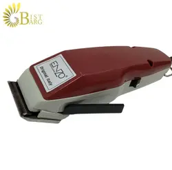 ماشین اصلاح حجم زن انزو مدل 1400