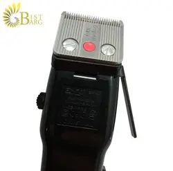 ماشین اصلاح حجم زن انزو مدل 1400