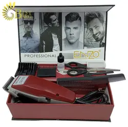 ماشین اصلاح حجم زن انزو مدل 1400