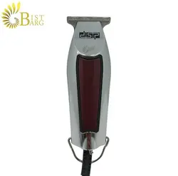 خط زن دی اس پی مدل مدل DSP 90268