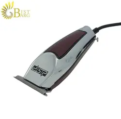 خط زن دی اس پی مدل مدل DSP 90268