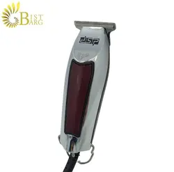 خط زن دی اس پی مدل مدل DSP 90268