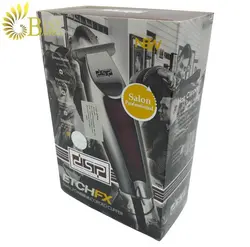 خط زن دی اس پی مدل مدل DSP 90268