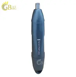 موزن گوش، بینی و ابرو رمینگتون مدل NE3450