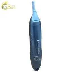 موزن گوش، بینی و ابرو رمینگتون مدل NE3450