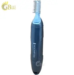 موزن گوش، بینی و ابرو رمینگتون مدل NE3450