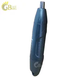 موزن گوش، بینی و ابرو رمینگتون مدل NE3450