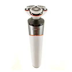 ست اصلاح ۴ کاره روزیا پرو مدل ROZIAPRO HT9532